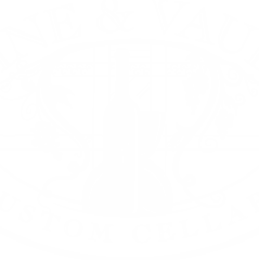vinevault
