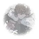 babyboyleo