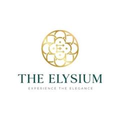 The Elysium