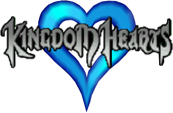 2005: Kingdom Hearts released in the United States for Verizon Wireless V CAST
