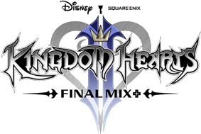 2007: Kingdom Hearts II Final Mix+ released in Japan for PlayStation 2