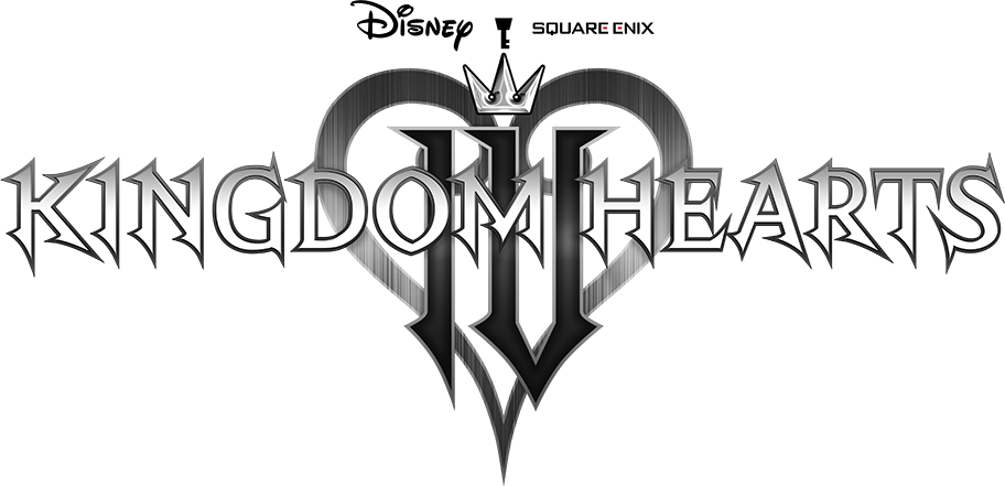 2022: Kingdom Hearts IV announced worldwide