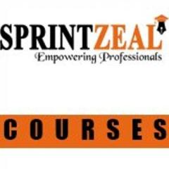 sprint123