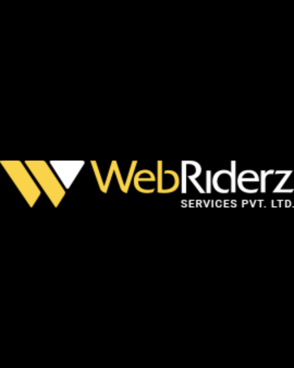 webriderz-logo.png