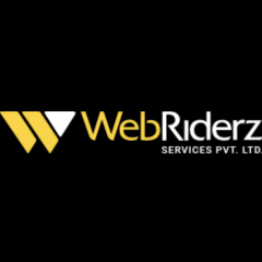 Webriderz