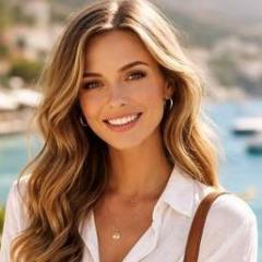 Sophia Bennett