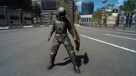 Crownsguard_soldier_in_FFXV_Episode_Ardyn.webp