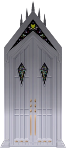 Door_to_Darkness.webp