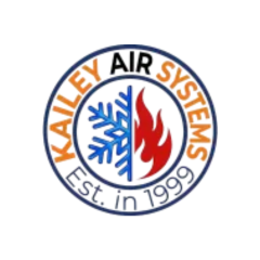 kaileyairsystems
