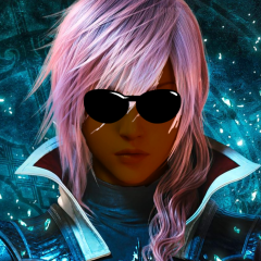 Angel Slayer