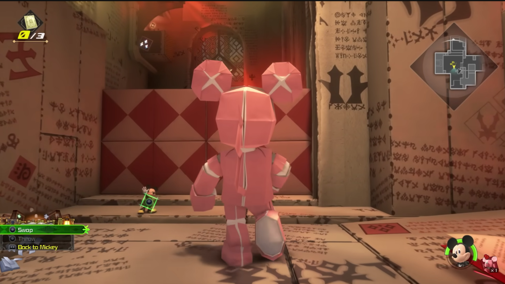 Screenshot (100).png