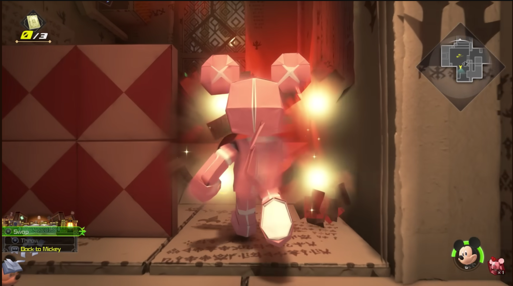 Screenshot (101).png