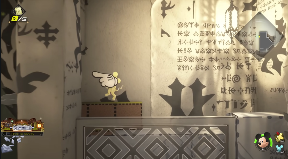 Screenshot (102).png