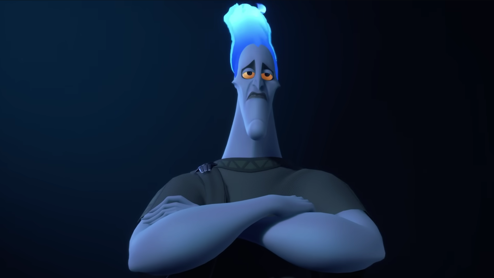 Screenshot (103).png