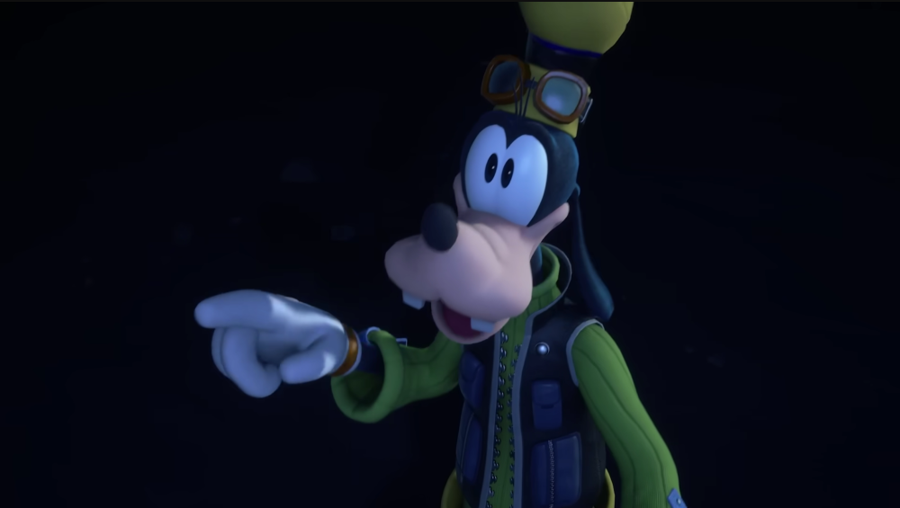 Screenshot (104).png