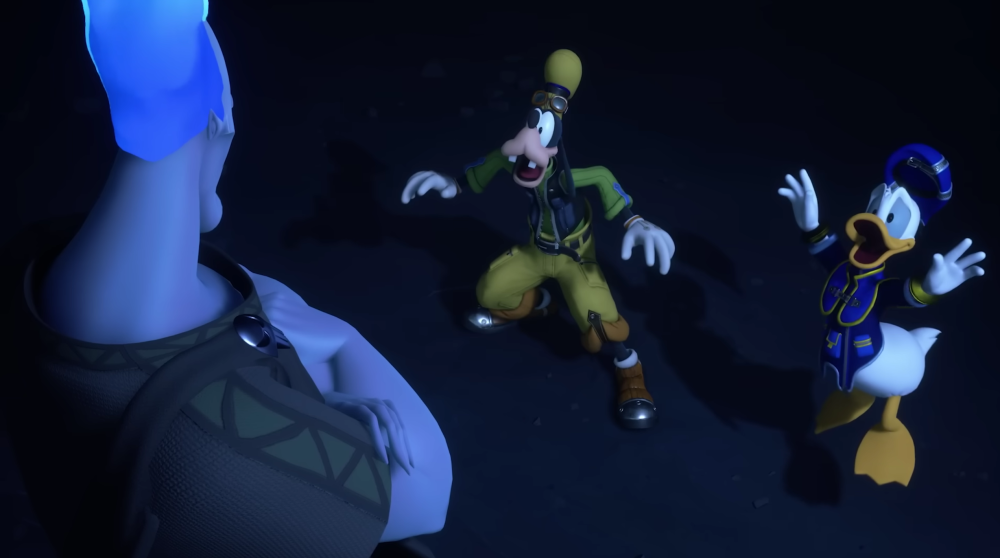 Screenshot (105).png