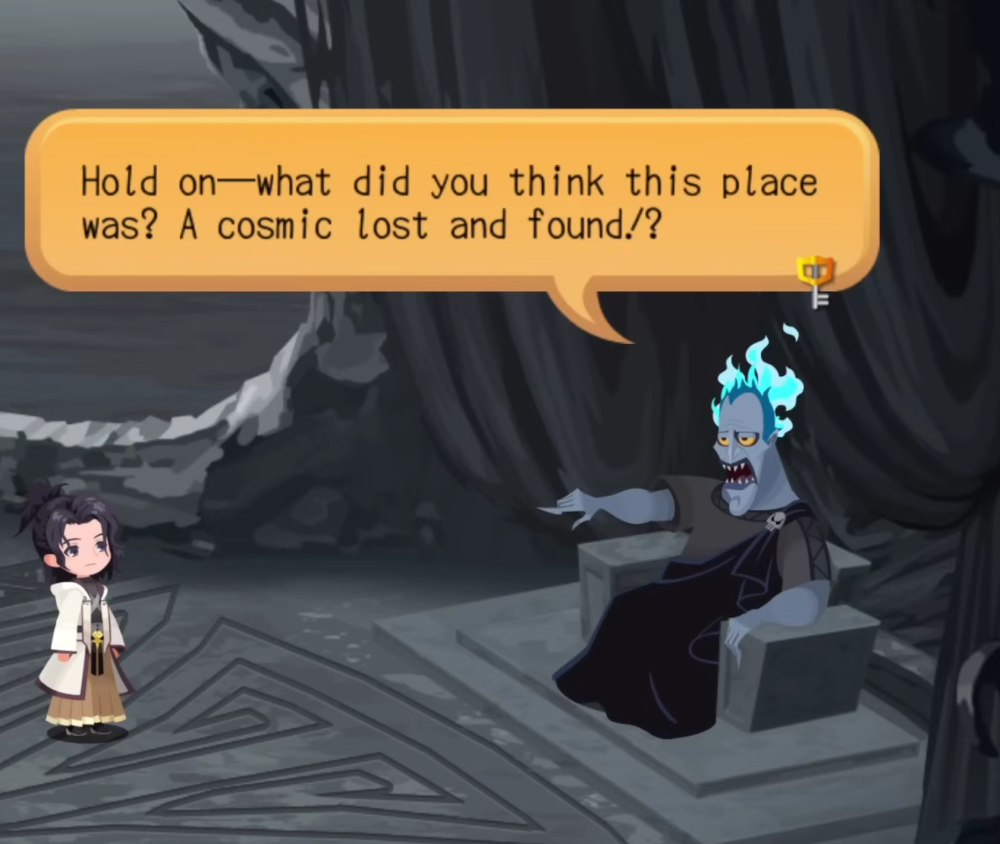 Screenshot (106).png