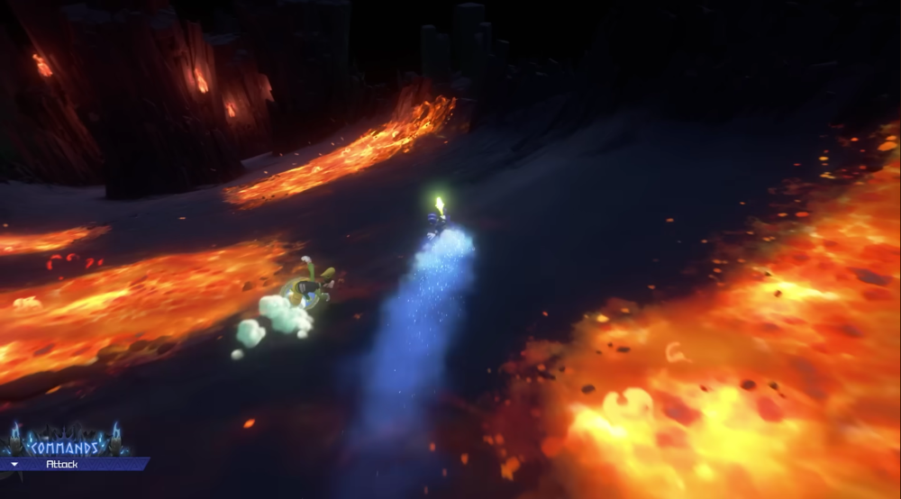 Screenshot (107).png