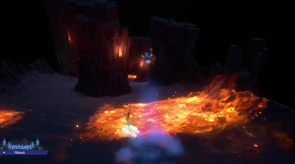 Screenshot (108).png