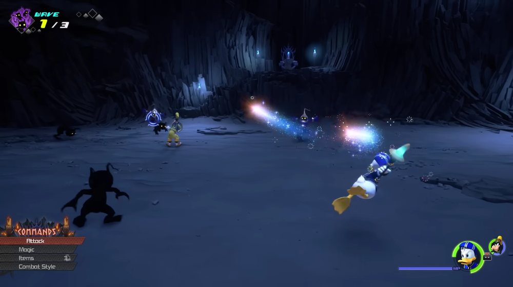 Screenshot (109).png