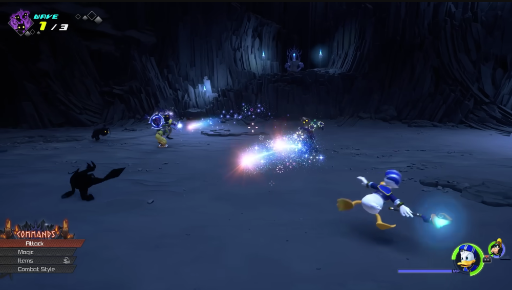 Screenshot (110).png