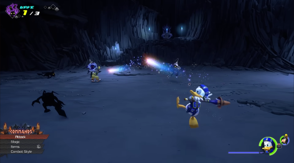Screenshot (111).png