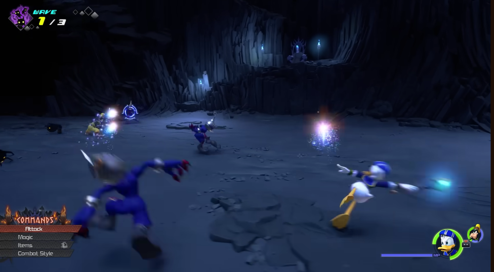 Screenshot (112).png
