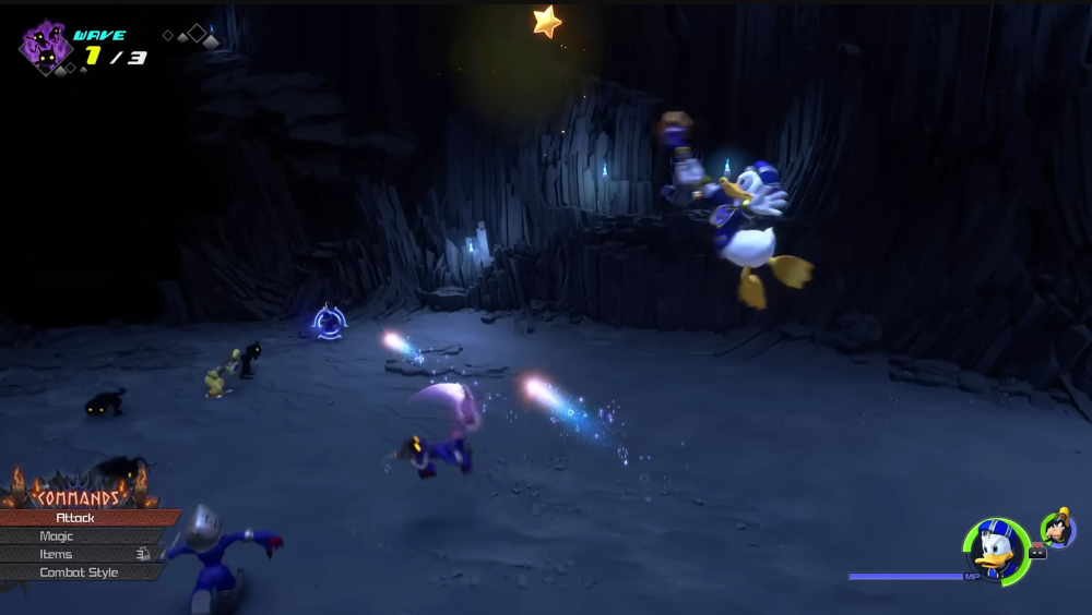 Screenshot (113).png