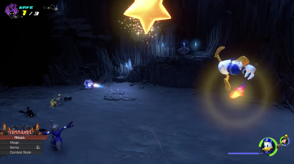 Screenshot (114).png