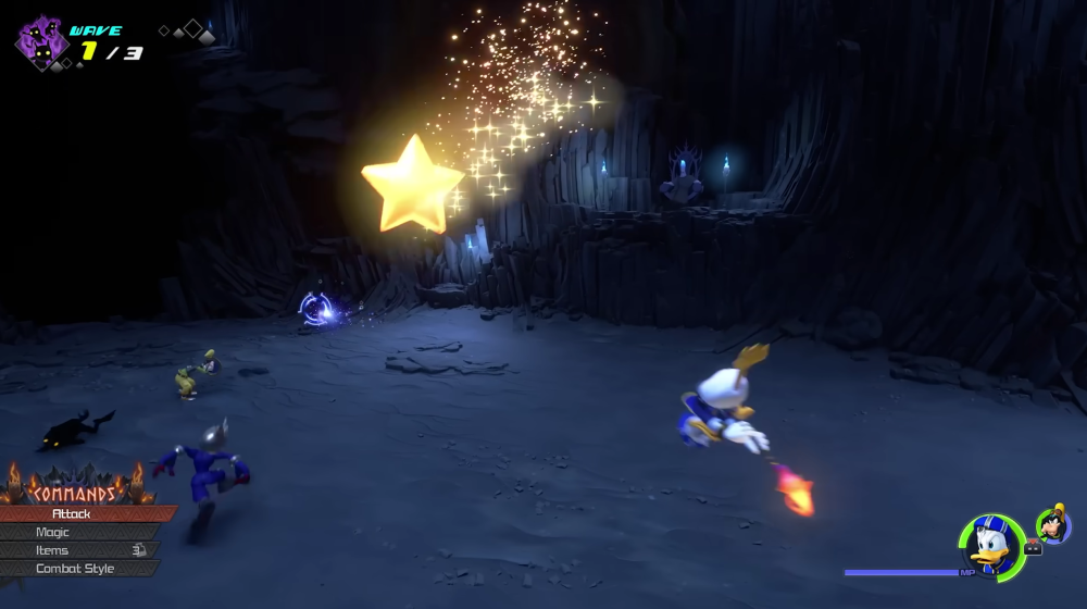 Screenshot (115).png