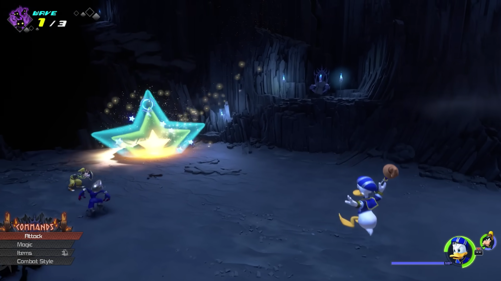Screenshot (116).png
