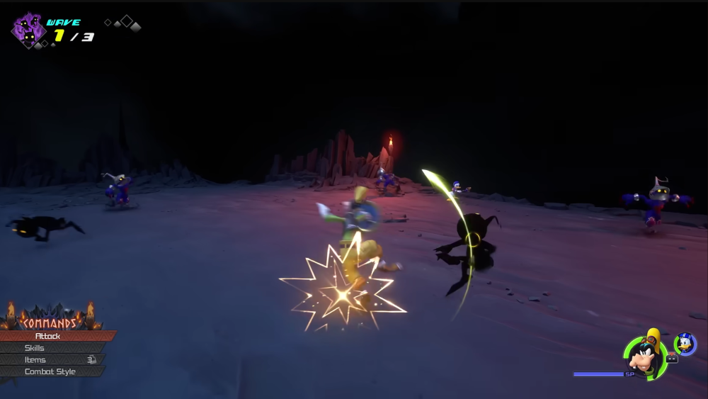 Screenshot (117).png