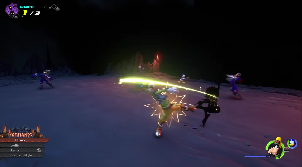 Screenshot (118).png