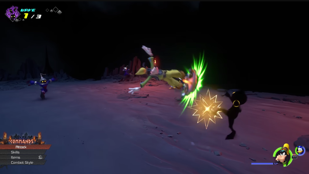 Screenshot (119).png