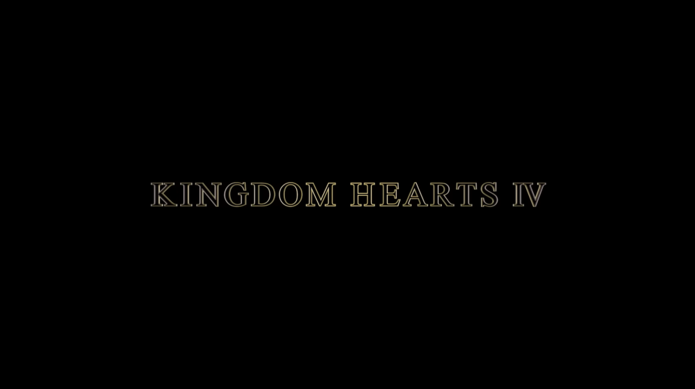 Screenshot (12).png