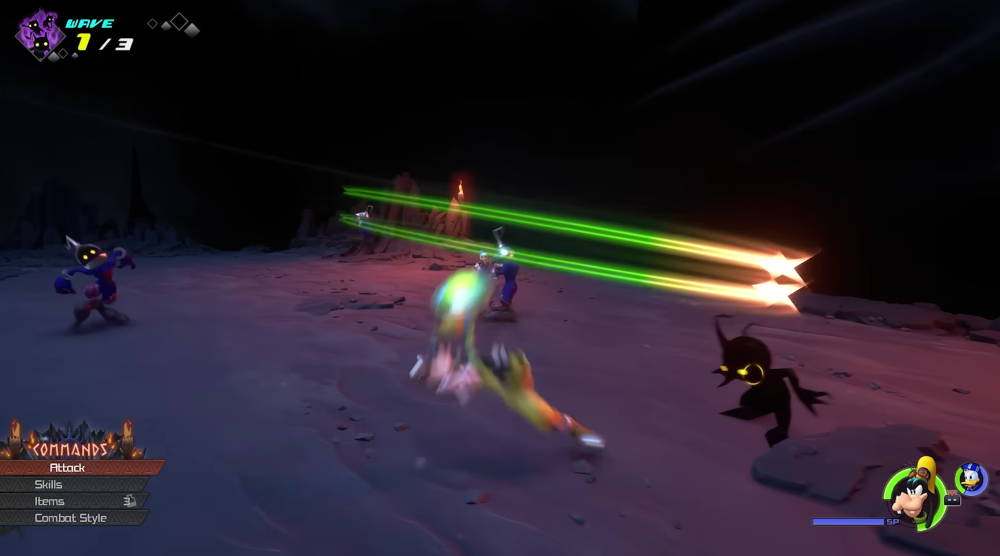 Screenshot (120).png
