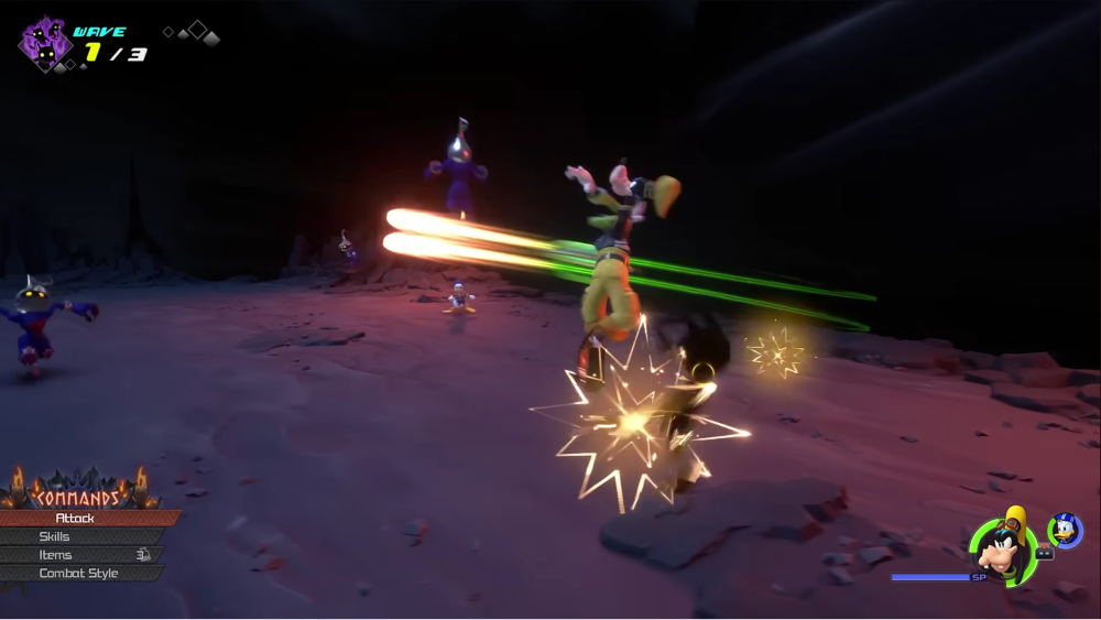 Screenshot (121).png