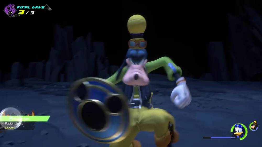 Screenshot (122).png