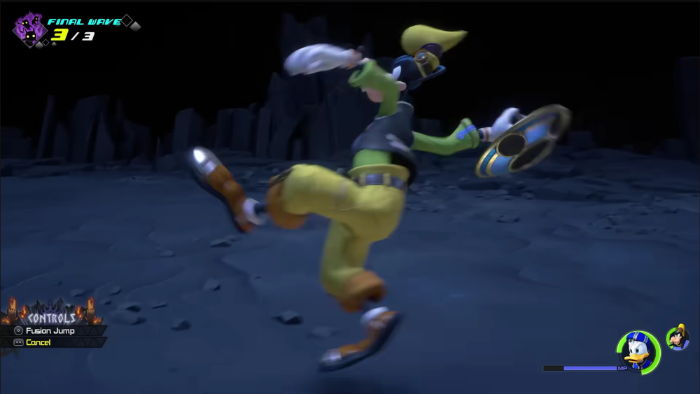 Screenshot (123).png