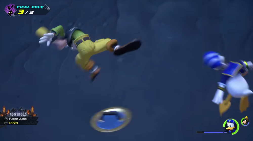Screenshot (124).png