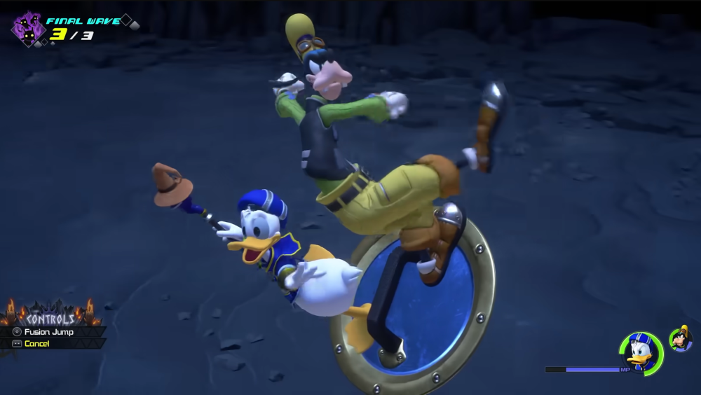 Screenshot (125).png