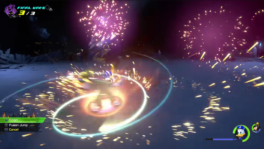 Screenshot (126).png