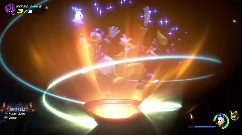 Screenshot (127).png