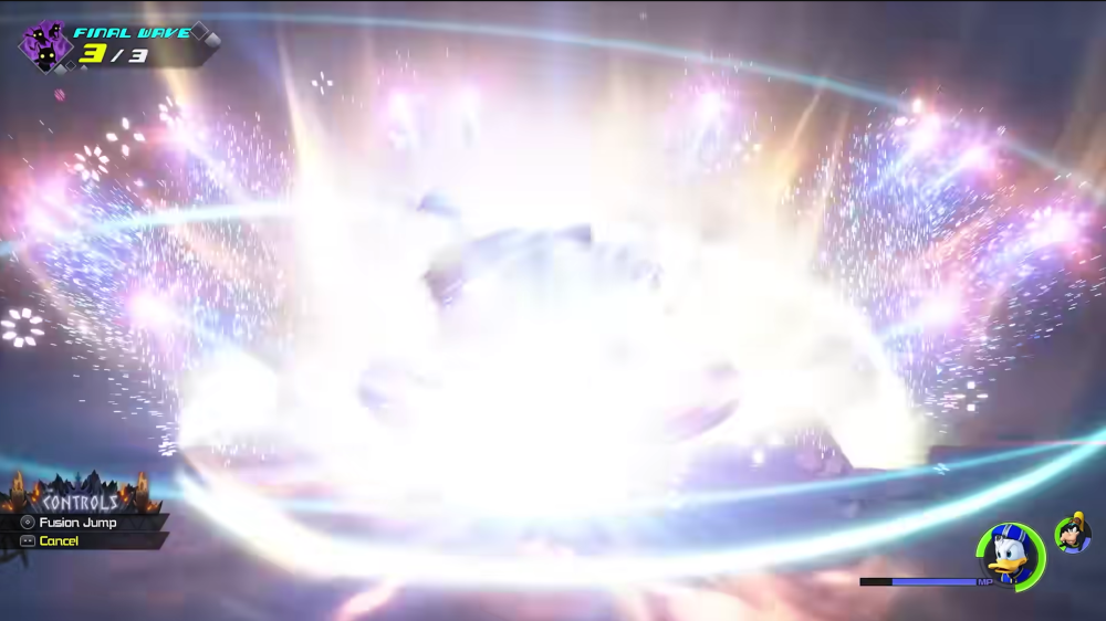 Screenshot (128).png