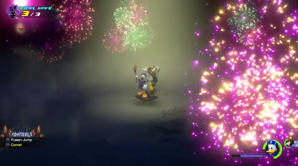 Screenshot (129).png
