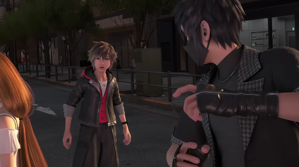 Screenshot (130).png