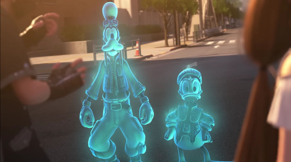 Screenshot (131).png