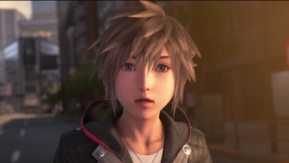 Screenshot (132).png