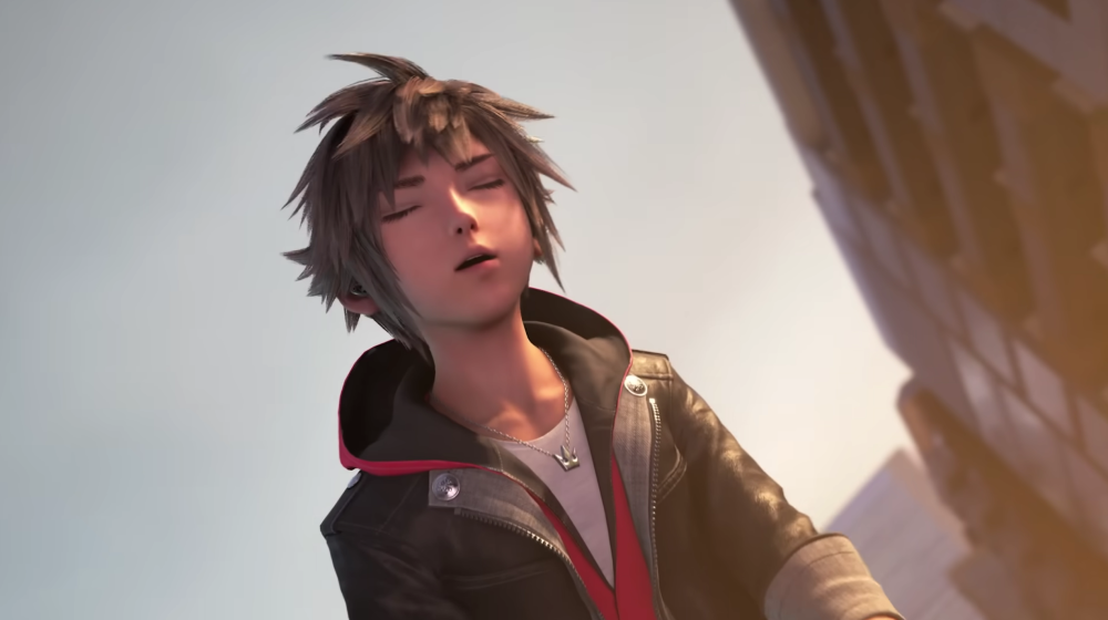Screenshot (133).png