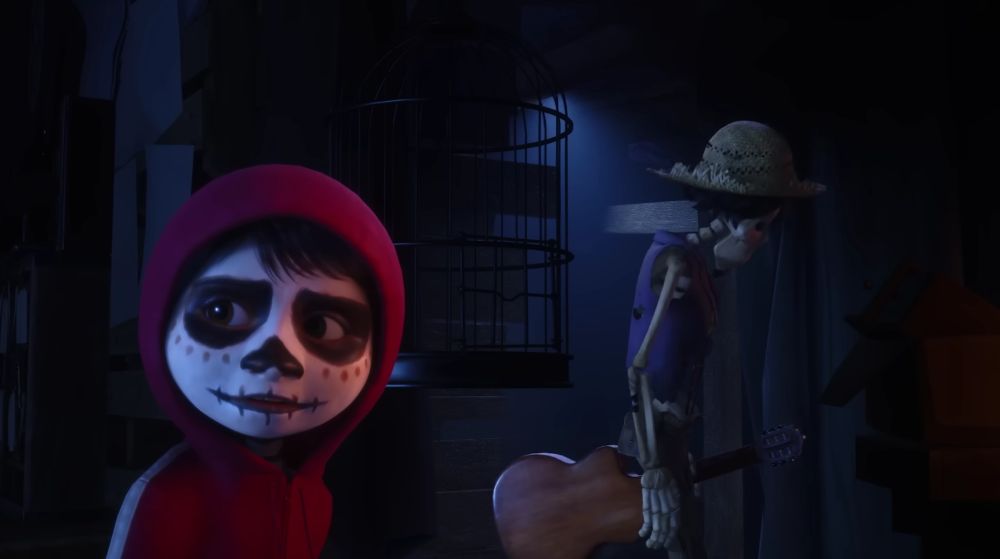 Screenshot (134).png